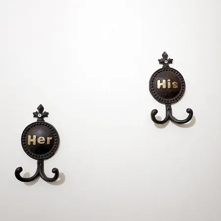 Appartement στυλ & άνεση στο κέντρο La Maison 12 ανακαινισμένο Larissa