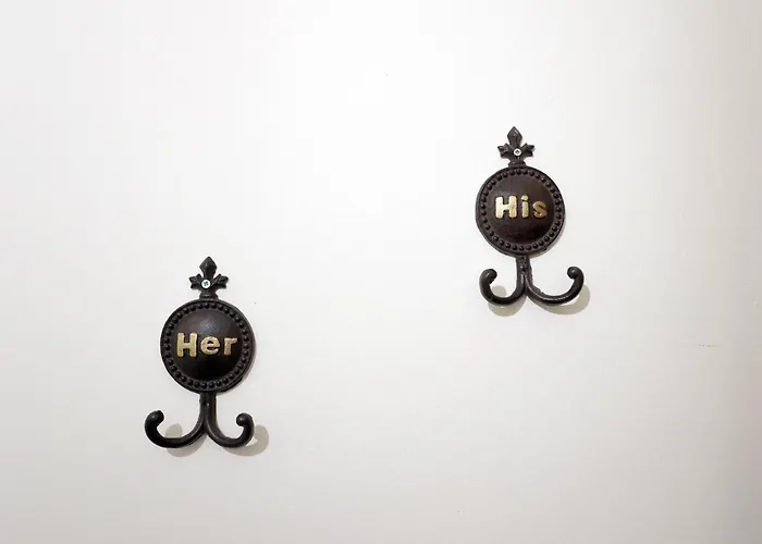 Lägenhet στυλ & άνεση στο κέντρο La Maison 12 ανακαινισμένο Larissa